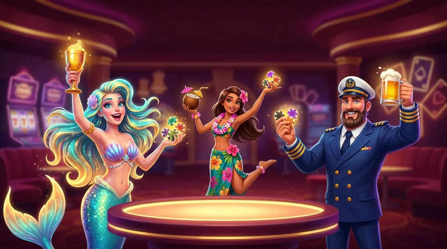 Banner betfirst casino nx6lqm