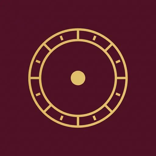 Betfirst Casino Logo betfirst casino hb6dqw