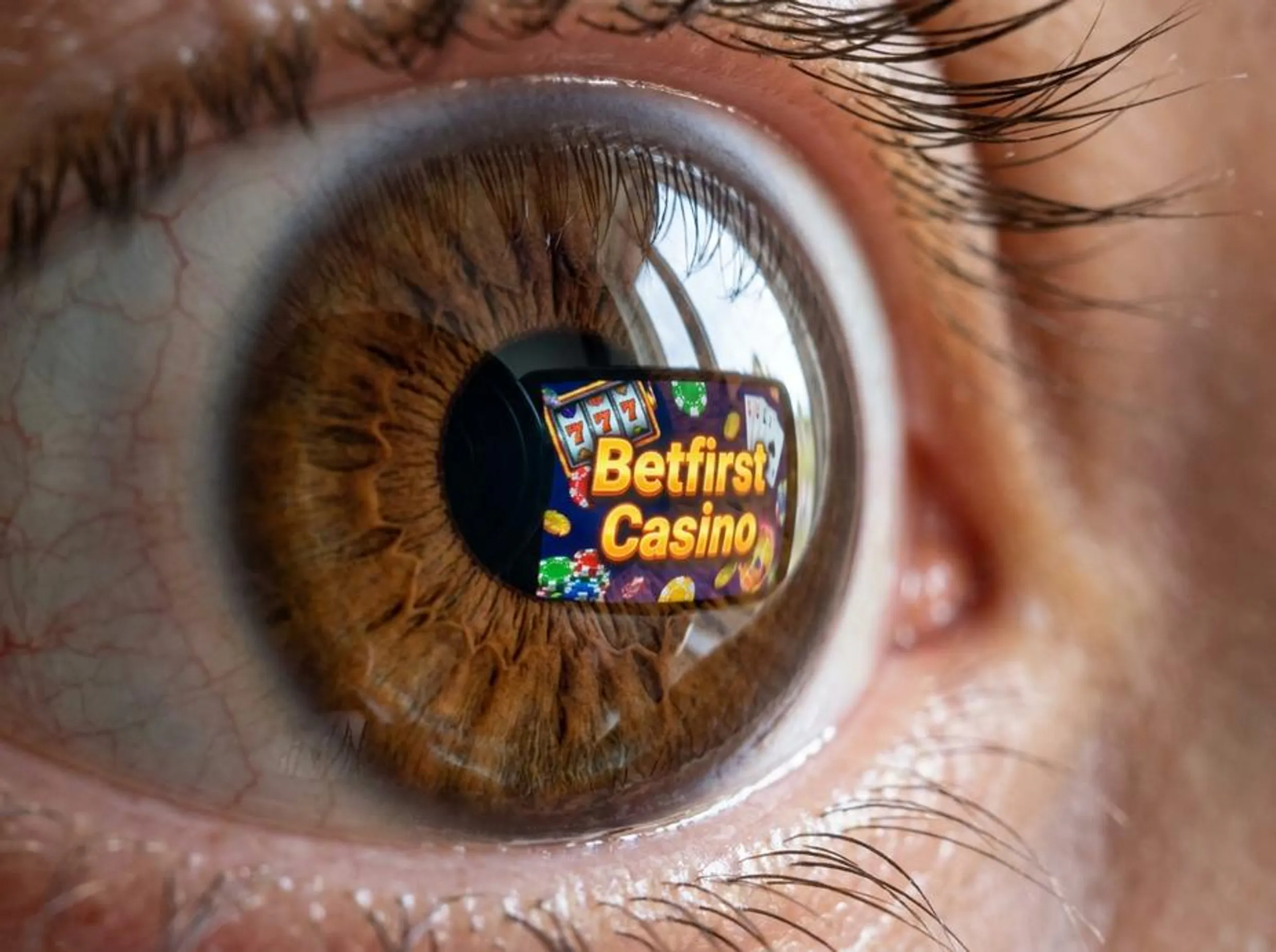 Media betfirst casino 71lx